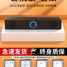 2025¿̨ʽʼǱС䳬ظߵר