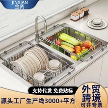 �N�������ˮ�۞rˮ���ռ{��ܿ���s��ܞrˮ�@��ˮϴ��@ˮ���@