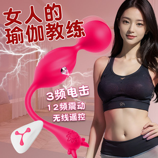 Ů�ÄP��ꎵ�����׼�Ӗ����ꎵ��������������늓�����Ʒ