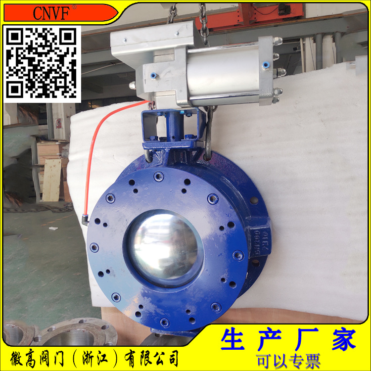 袋料式气动圆顶阀 (1).jpg