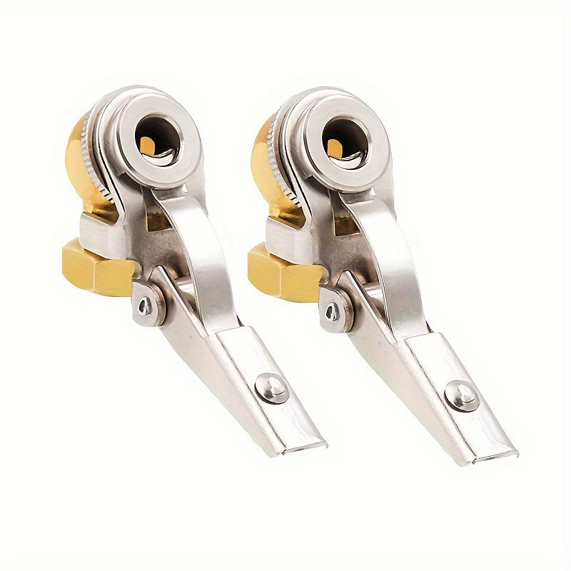 Автомобильные шины для ремонта шин надувной патроны пневматические инструментальные карты дисковые внутренние резьбовые насадки