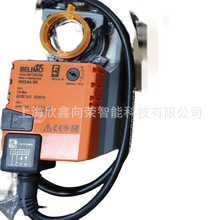 \BelimoLyNM230A NM230A-S NM230A-SRyT