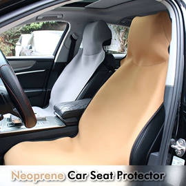 沙发类;儿童沙发;沙发床