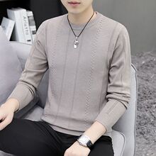 ���������ʿ���＾���e�ȴ����������Ứᘿ�ë�¬F؛�L��