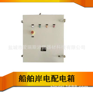 ������������ۿڴa�^���ô�����늱��ϰ���� ����늱�y���