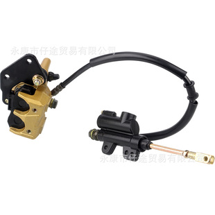 ԽҰĦ��܇����m�ñ���CRF/CR50-110CC���±ÿ��Q����x܇�ÿ���