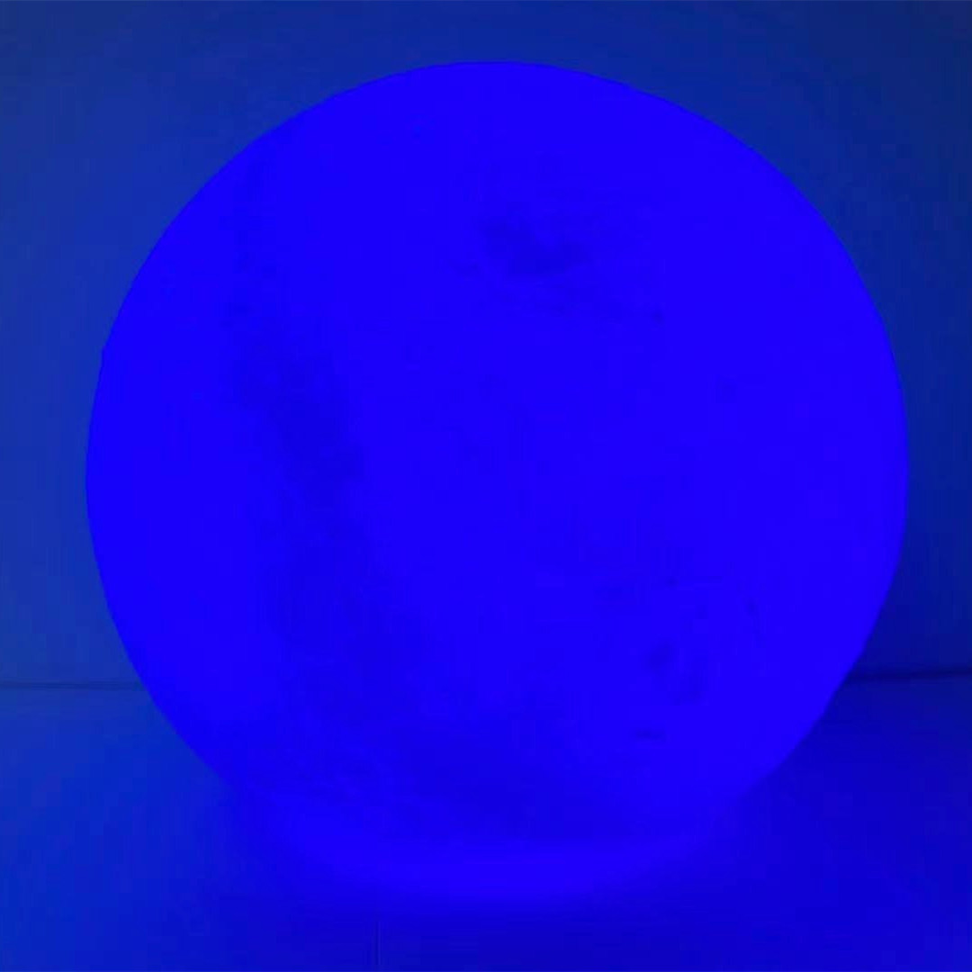 9c7af3e9cf6f5b6a38485dd77a193d