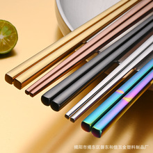 �羳304���P䓿��ӄ����⁽�ò�ȫ����Ƶ���÷��ο������p�b