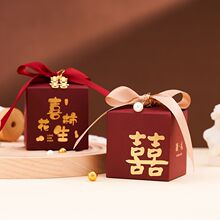 ϲ�Ǻа��b�а��ֶY����2025�Y��ins�L�gϲ�߼��л�Y�ǹ��д��l