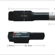 �S�����l��װ�P���Ԏ��� ��ͯ�h�����P�� �n����˼�ٺ�ɫīˮ