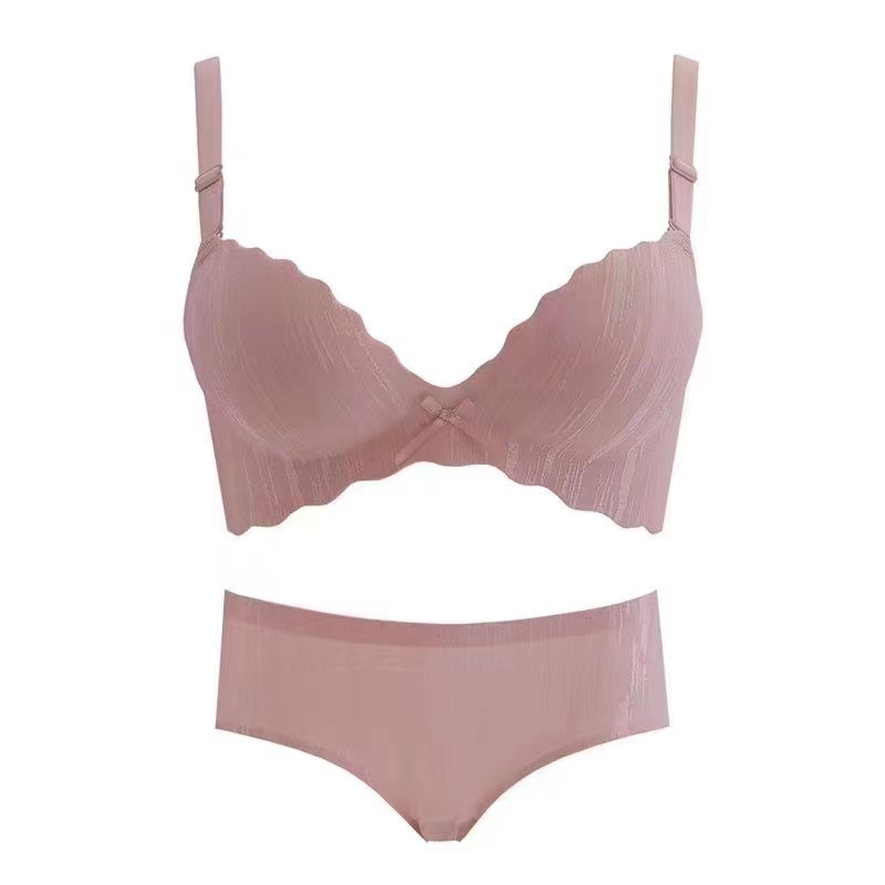 카메오 퍼플 세트