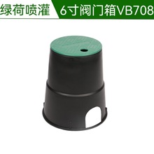 VB708�����y�T�� 6�����ȡˮ��ȡˮ�� 늴��y���������y�T�����l