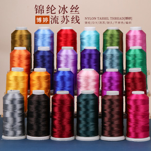 �\�]���z���K��  ������ϱ��z���K���Ї��Y�������diy���Ӿ�