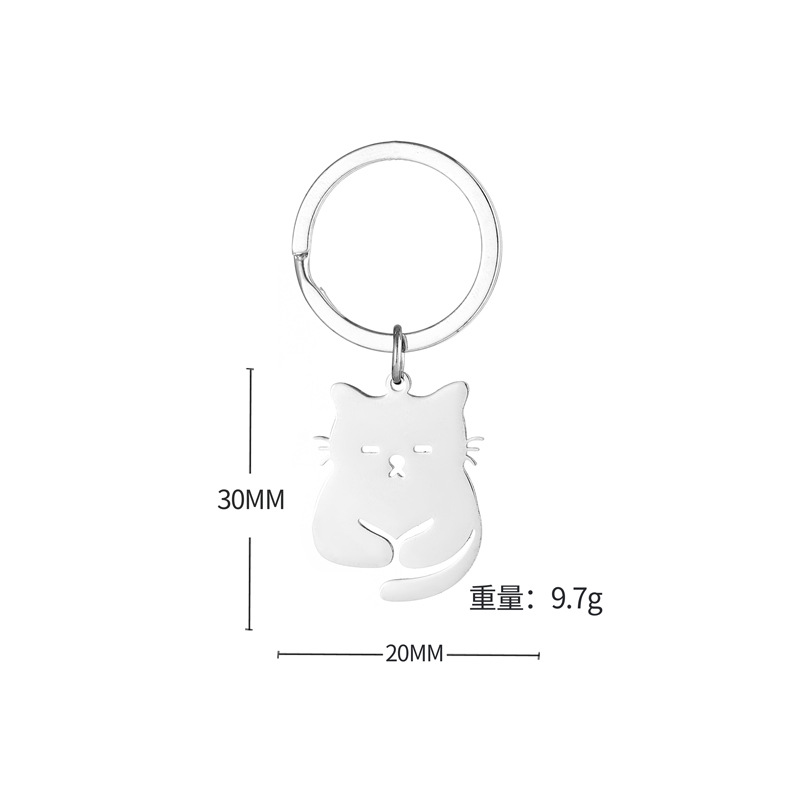 GC9A3750.jpg