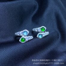 �S��s925���yΣ���R��Σ���{ˮ��ȻA؛����p�����¿������߽�ָ