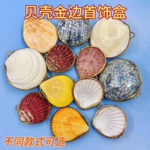 ����錚�з��w��Ȼ����ؐ����ˇƷ��߅�ؔ����μo��Ʒ�r�Ђ���