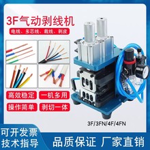 3F��ӄ�Ƥ�C3FNŤ���C늾���о�������C315�ž���Ƥ��Ч�þ��C