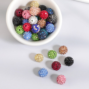 �羳������������ �M�DIY��朸������ ͨ������ɫ�����l