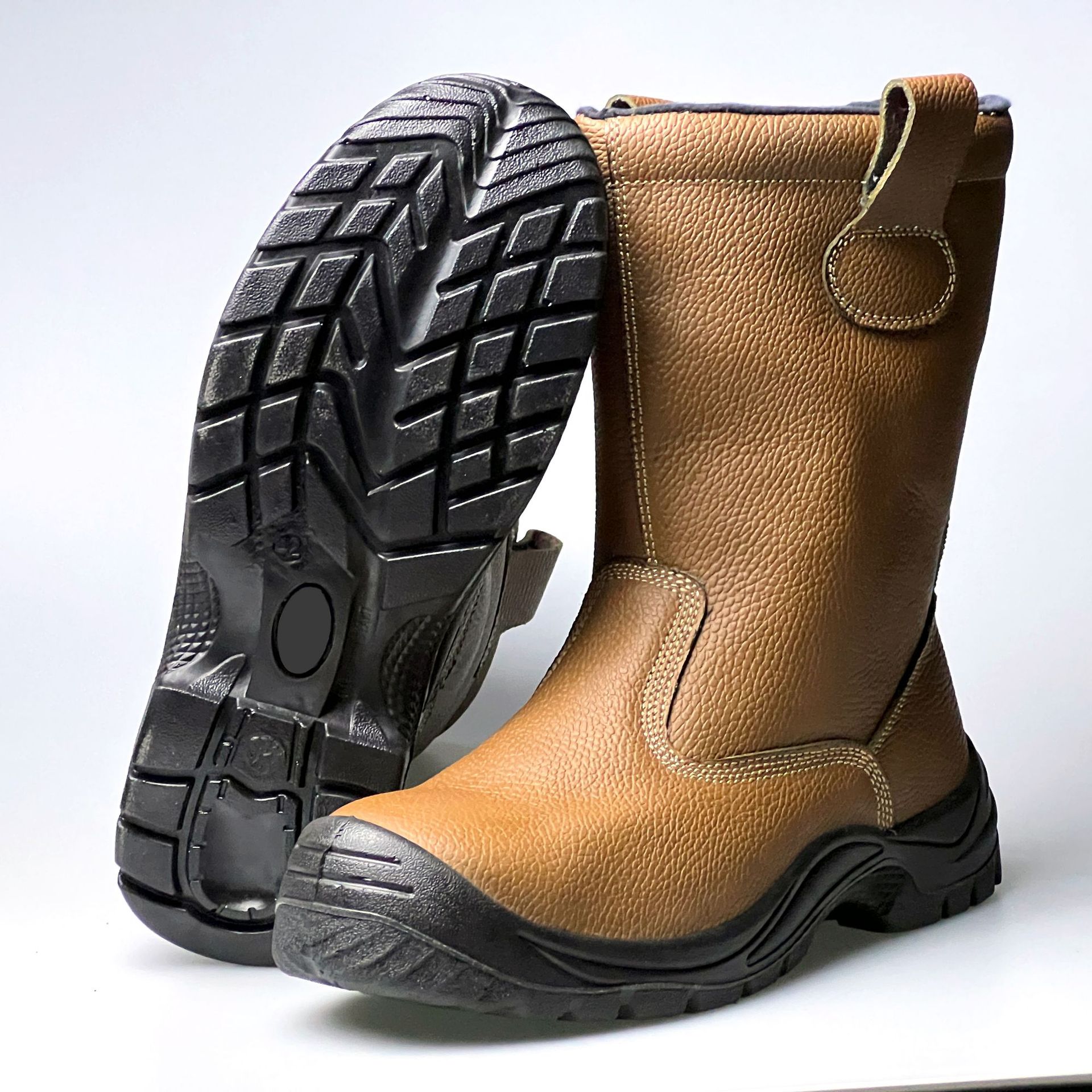 a43c80e3-4270-498f-a9fa-495a65