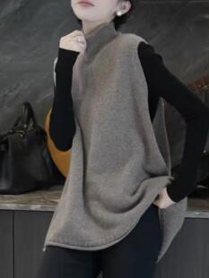 �W؛韰�ᘿ��R��Ů��ɫᘿ����ﶬ����㼑��L���L��ë�¿���