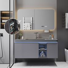 �¿��մ�һ�w���l���gϴ��̨�մ�ϴ���虙ԡ�ҙ��M��