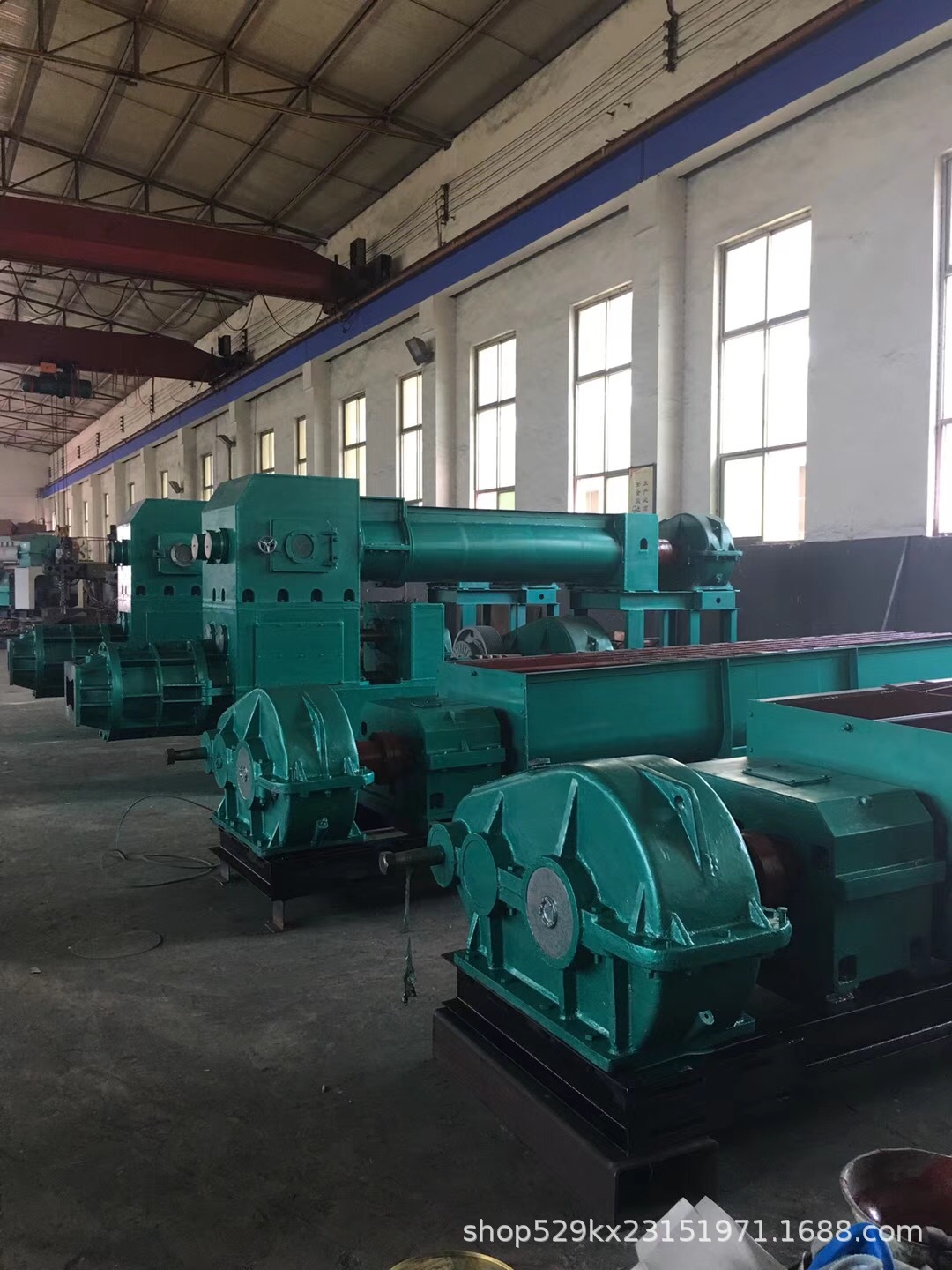 1621a1aeee618a26df0d8d2d84fd10