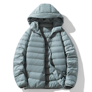 �p����ů90%�����q���I��q���а����q��a������Ů�����p����q