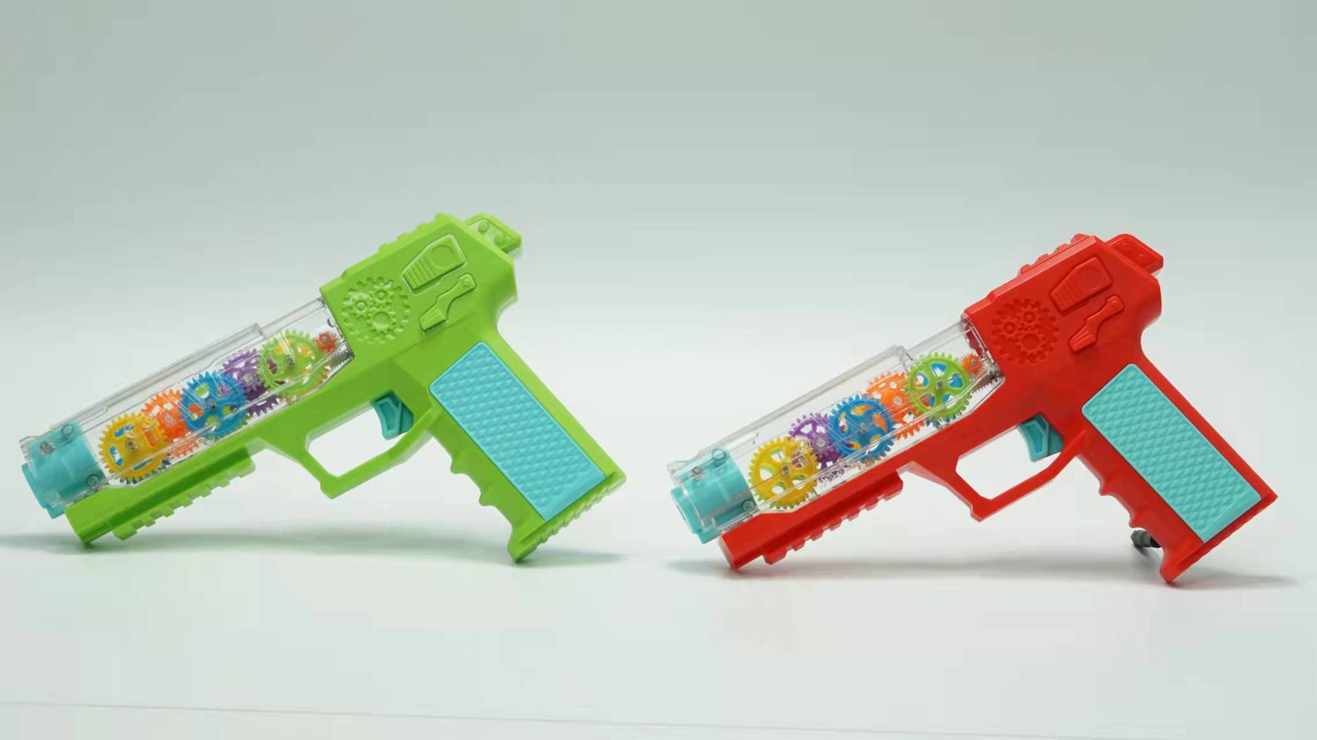 c61f6ba200ee6d9144f394f660601a