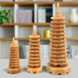 玉器工艺品;水晶工艺品;翡翠项饰