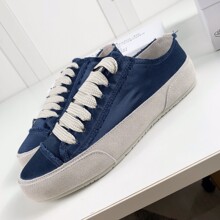 ���Q�ٴ��Ь��ܛ����С���z�I��С��Ь���fŮ�\�����eЬ����Ь��