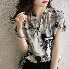 ˮīӡ���r��Ů��������OӋ��С���_��ѩ����������ⱡ���r��