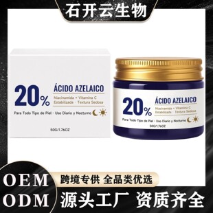 �ɶ�����˪ �غͺ��o�沿���w�aˮ�����ճ�����̝��o��TĨ��˪