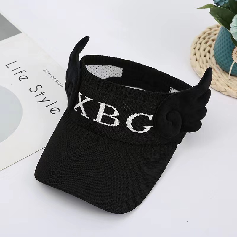 微信图片_2023020116123310