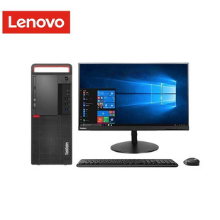 ��̨ʽ�C��XM730T ʮ�����i5���� �߶������k���L�D�OӋ3D��