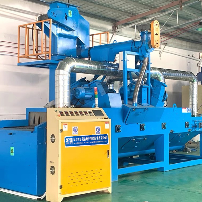 IMG_6022(20220401-131111)_副本