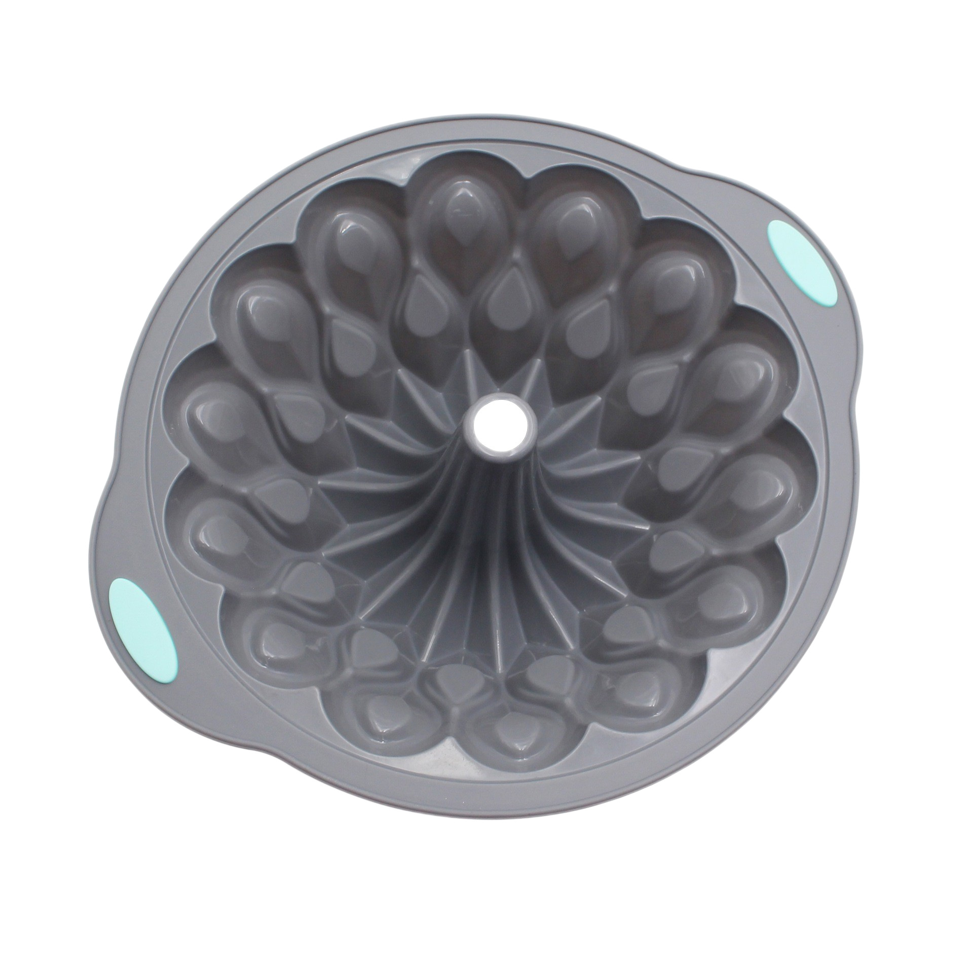 �羳˫ɫ�轺����ģ���ݷ����ģ����ģ�пյ���Ľ˹ģ�決����