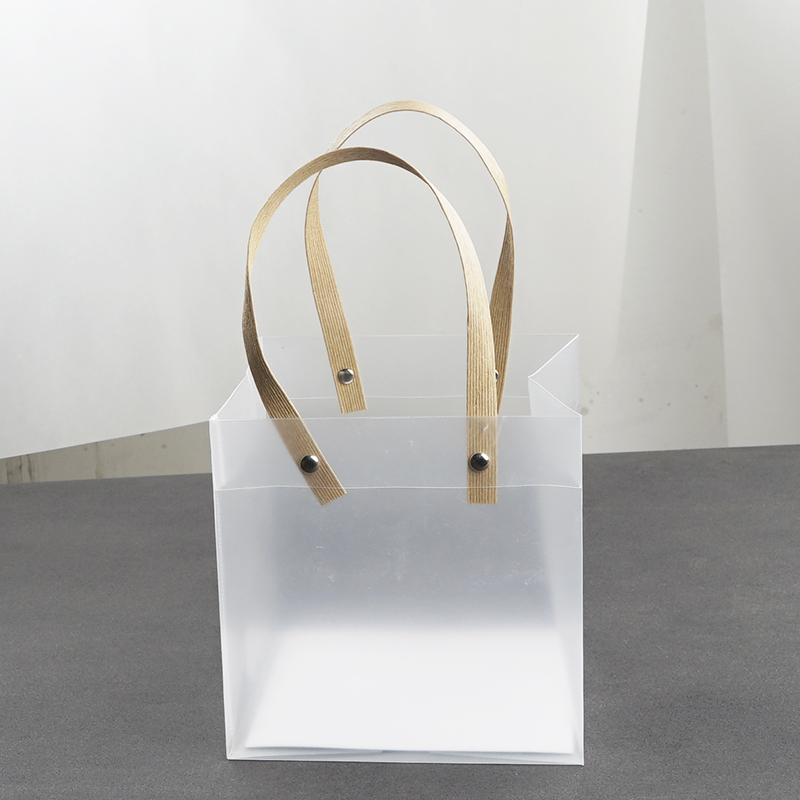 Caja de pastel de queso vasco engrosado 4 pulgadas caja de embalaje beige caja redonda inglesa caja redonda de queso doble de Hokkaido