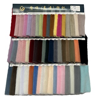 �F؛�W��ѩ���� ����ë�ߵ�ë С���q�����S�������bЬ���������