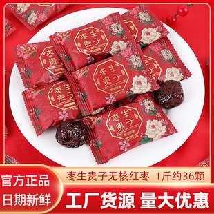 ���S�����F�Ӱ��z�ۗ�ɢ�b��z�t���Y��Yϲ�ǹ����e��ʳ�������T
