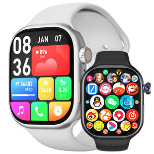 F20�����ֱ��忨SIMͨԒ5Gȫ�Wͨ�ȸ��̵ꪚ��APP���dҕ�l����