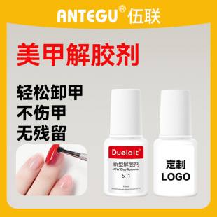 �¿���z�������zˮ�zˮܛ����ָ���z�ܽ℩�����z���׵ꌣ��