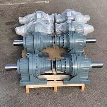 現貨FLENDER電機配件FlenderH2KH6齒輪箱供應弗蘭德FDF68減速機