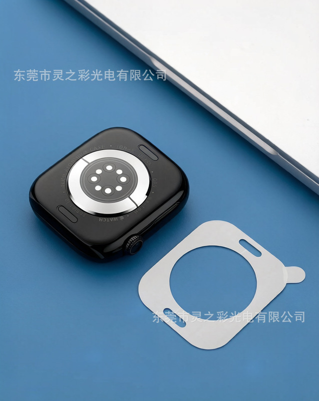 Suitable for Applewatchs11 Back Film, Apple Watch S10 42 Film, Iwatchs9Se3 Matte 46 Back Film Suitable for Applewatchs11 Back Film, Apple Watch S10 42 Film, Iwatchs9Se3 Matte 46 Back Film