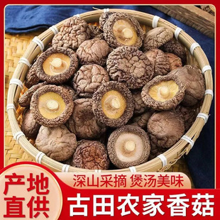 �����x��؛�������㹽��؛�Օ����r���o�����㹽��Ģ����؛���l