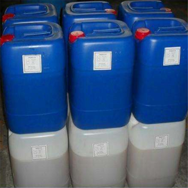 煤水分离效果好阴离子煤水分离剂 工业生产应用 PAM煤水分离剂