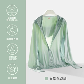 冲锋衣、裤;户外皮肤衣/防晒衣;男式夹克