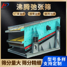 ƳڏYʯҷú̿vYꐸY֙CɰʯϷxO