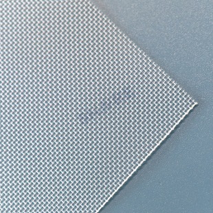 �S��ֱ�N�Ӻ��^�V�W΢�׼��۱�ϩ�V�W30Ŀ40Ŀ�߾��ȷ������^�V�W