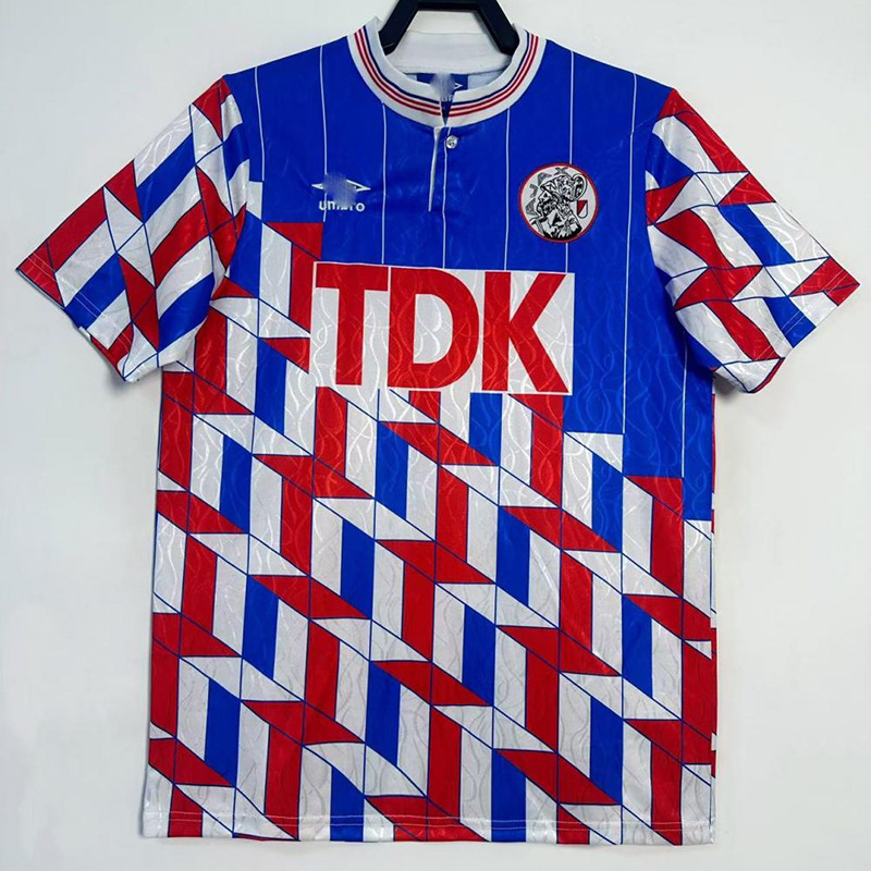 8990 Ajax invitado azul