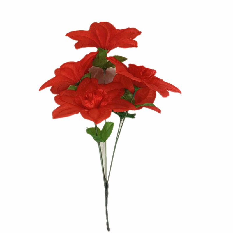 715783697c39ccc9512373190035fb